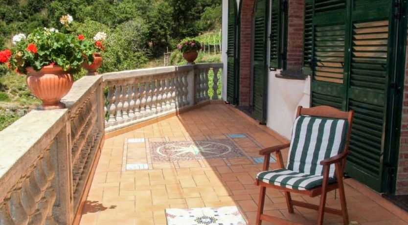 Photo of La dea della stella polare