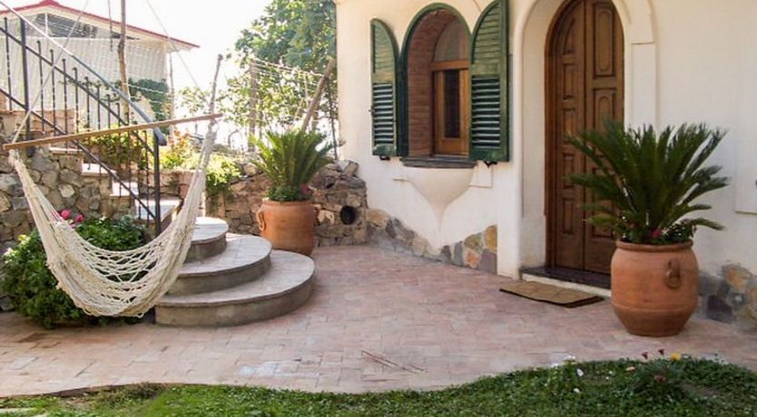 Photo of La dea della stella polare