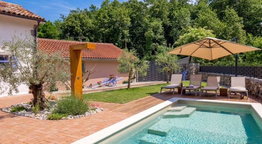 Photo of Villa Antonio