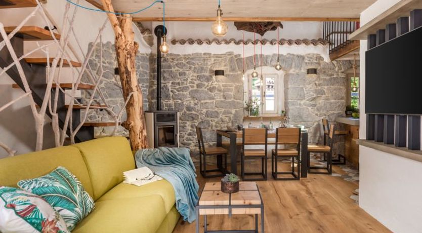 Photo of Villa Antonio