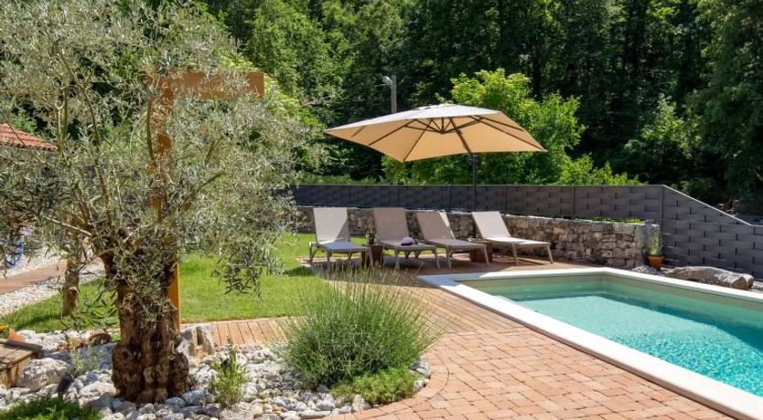 Photo of Villa Antonio