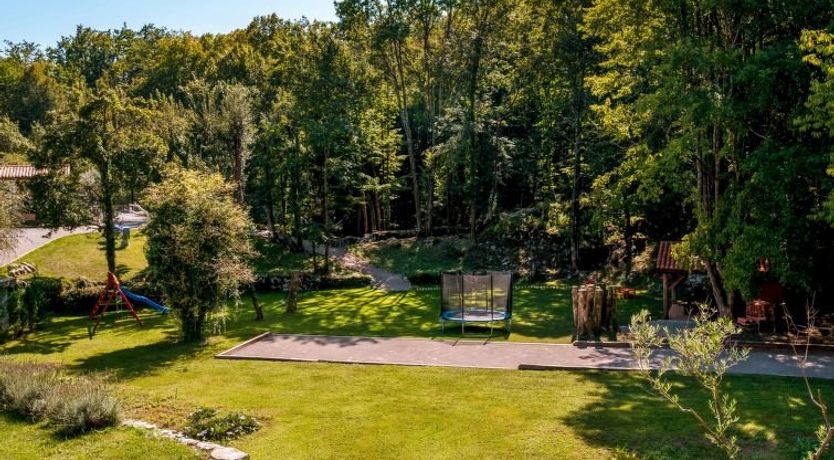 Photo of Villa Antonio