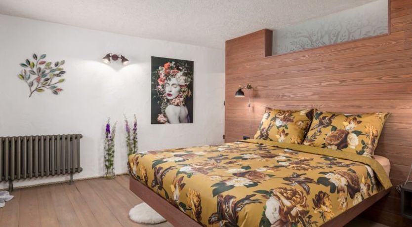 Photo of Villa Antonio