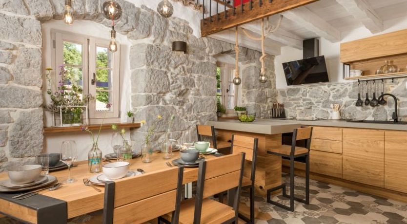 Photo of Villa Antonio