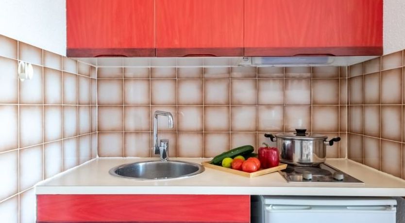 Photo of Le Lagon Bleu