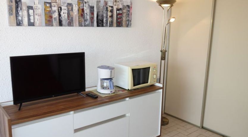 Photo of Le Lagon Bleu