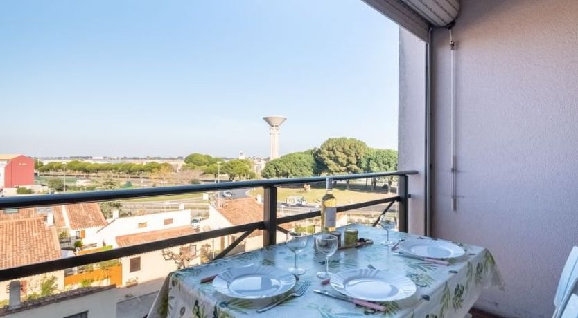 Photo of Le Lagon Bleu