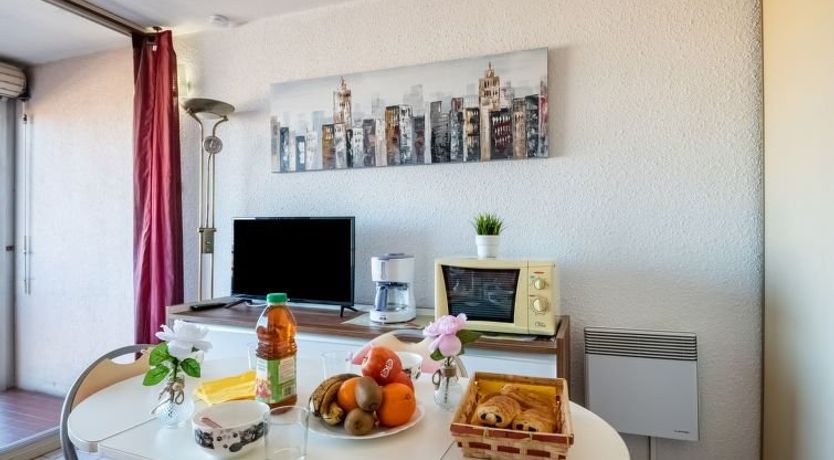 Photo of Le Lagon Bleu