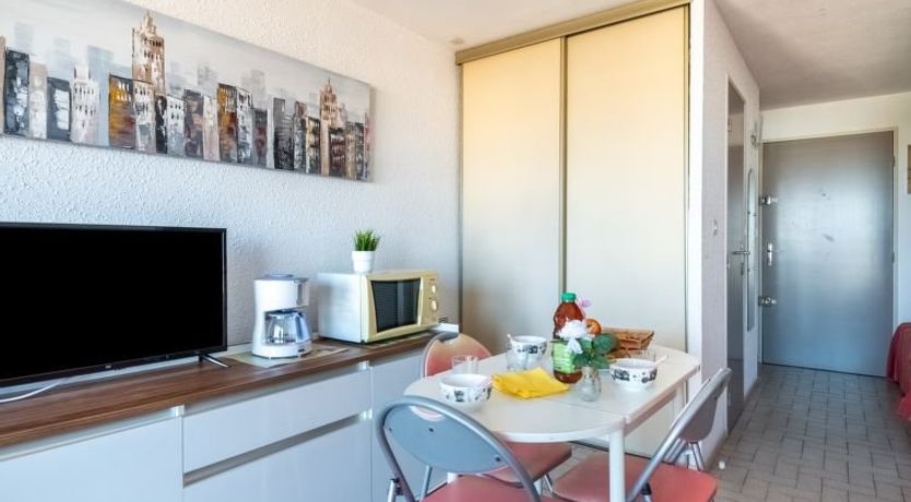 Photo of Le Lagon Bleu