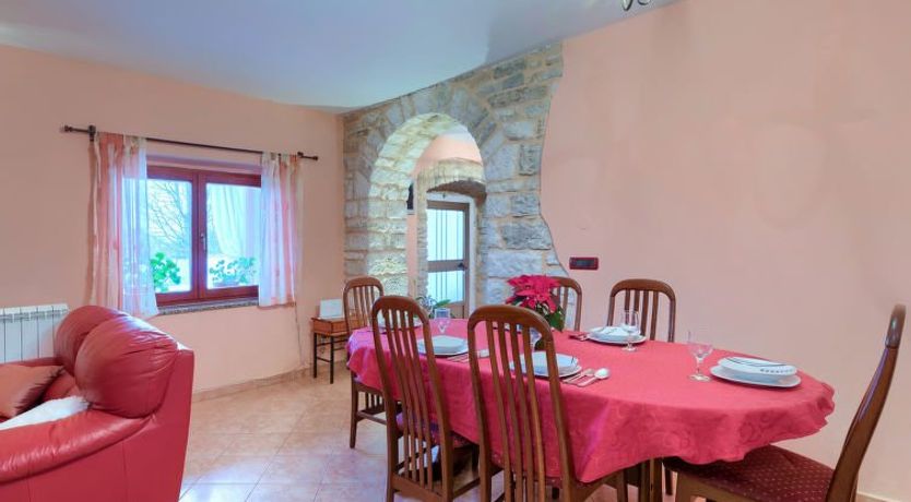 Photo of Villa Mate i Kate