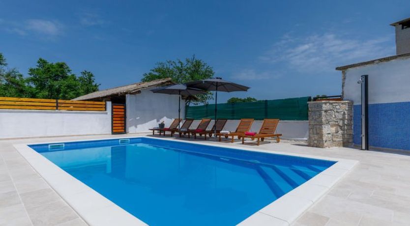 Photo of Villa Mate i Kate