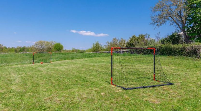 Photo of Villa Mate i Kate