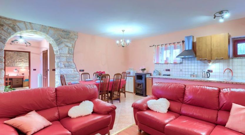 Photo of Villa Mate i Kate