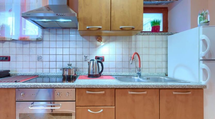 Photo of Villa Mate i Kate