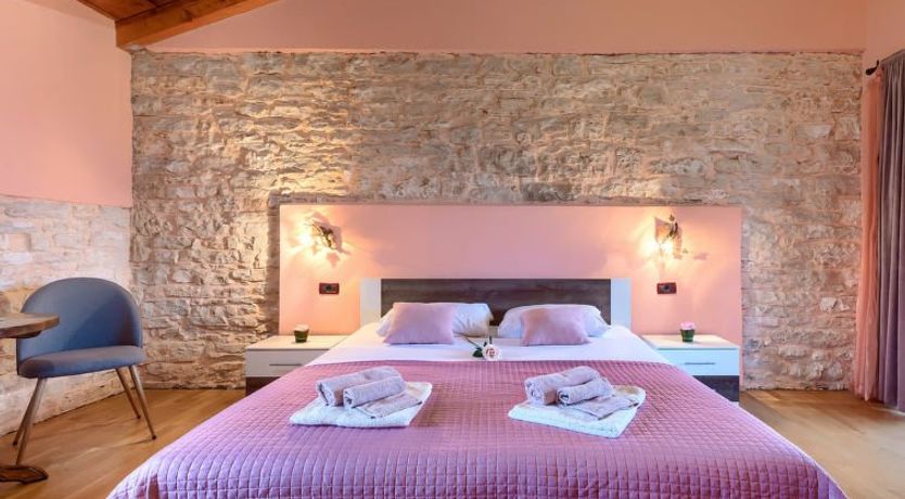 Photo of Villa Mate i Kate