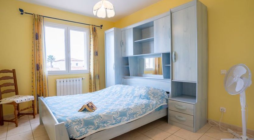 Photo of Orée des Salines