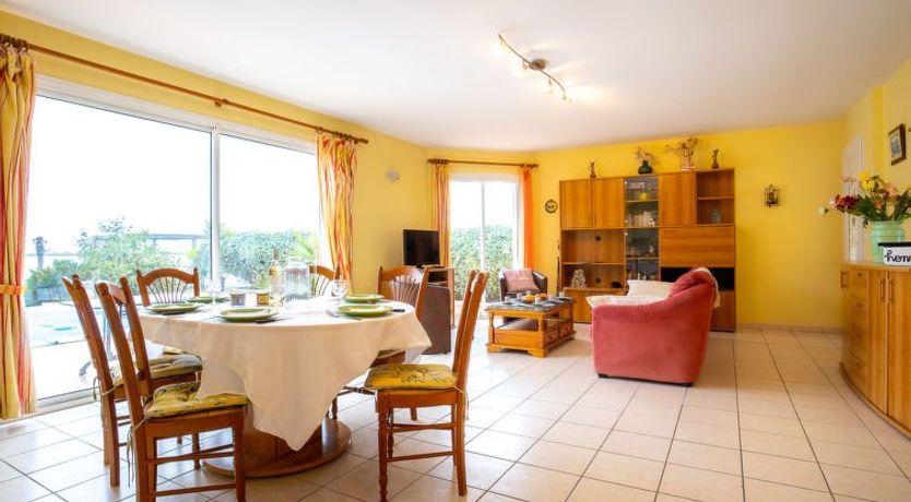 Photo of Orée des Salines