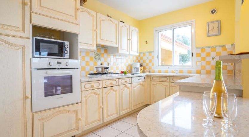 Photo of Orée des Salines