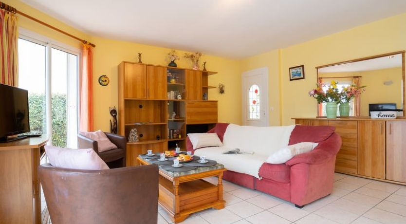 Photo of Orée des Salines