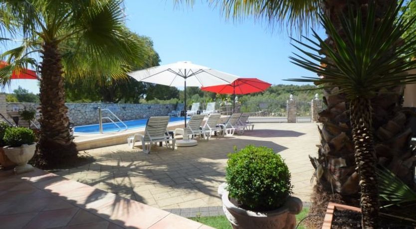 Photo of Friedrich Apartment 3