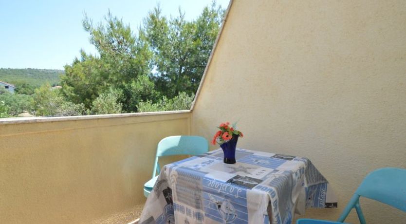 Photo of Friedrich Apartment 3