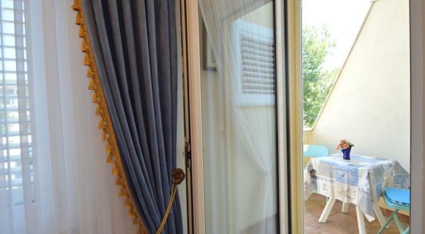 Photo of Friedrich Apartment 3