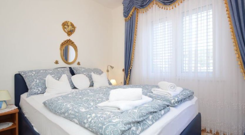 Photo of Friedrich Apartment 3