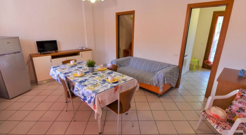 Photo of Solmare Apartment 30