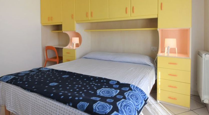 Photo of Solmare Apartment 30