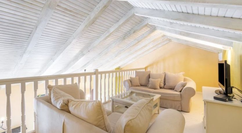 Photo of Les Vendanges Apartment 4