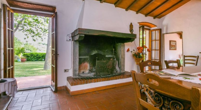 Photo of Appartamento Grande