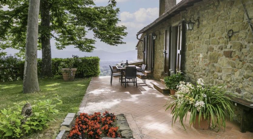 Photo of Appartamento Grande