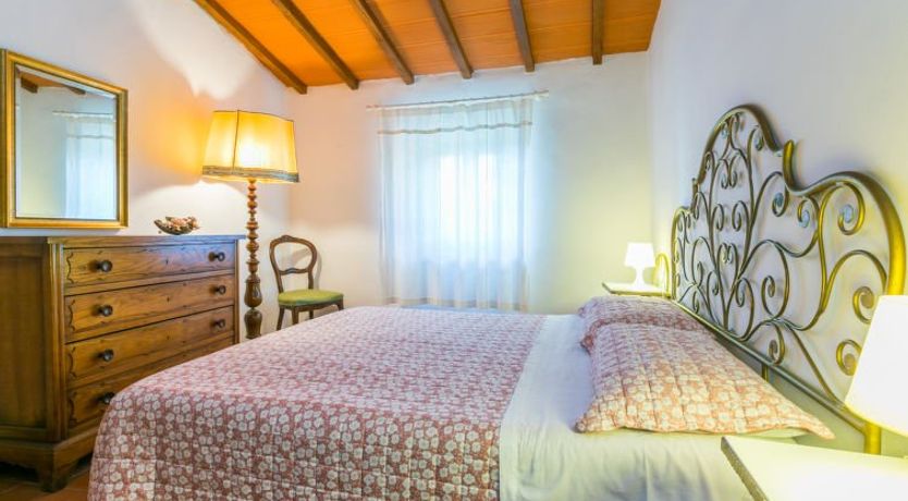 Photo of Appartamento Grande