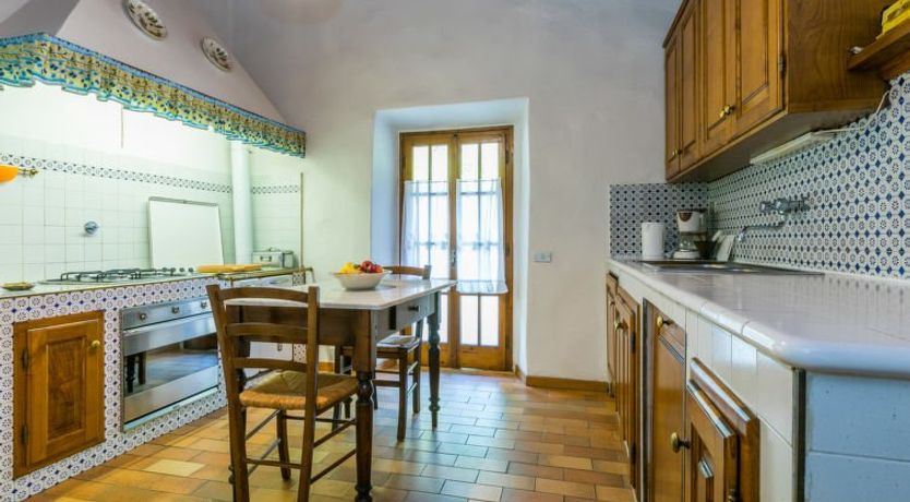 Photo of Appartamento Grande