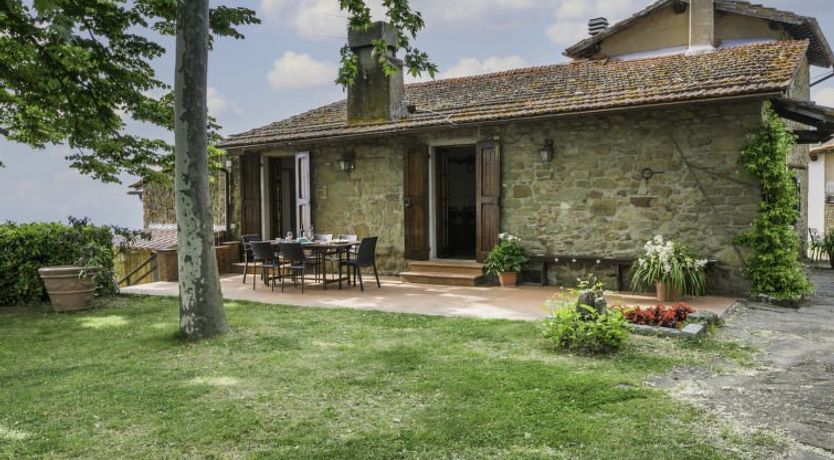 Photo of Appartamento Grande