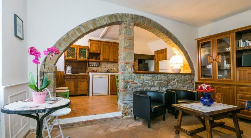 Photo of Appartamento Piccolo Apartment 2