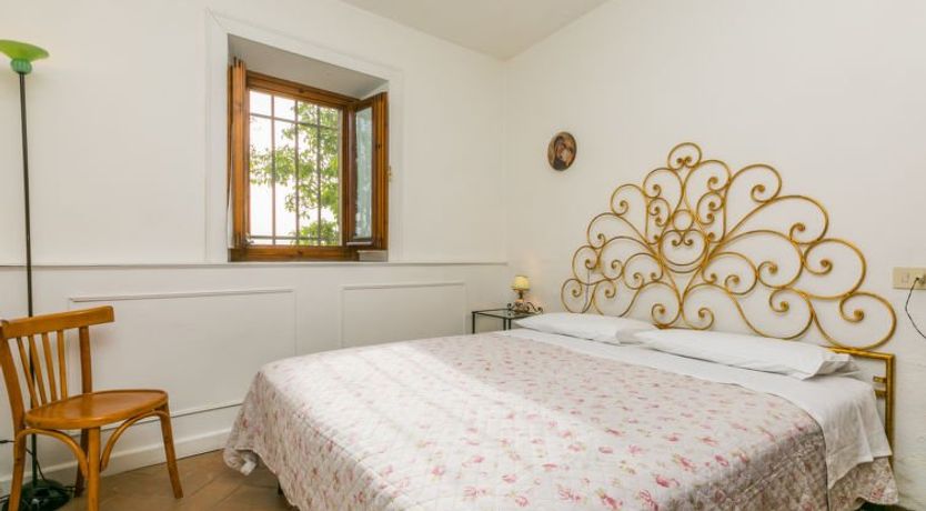 Photo of Appartamento Piccolo Apartment 2