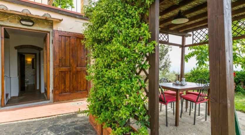 Photo of Appartamento Piccolo Apartment 2