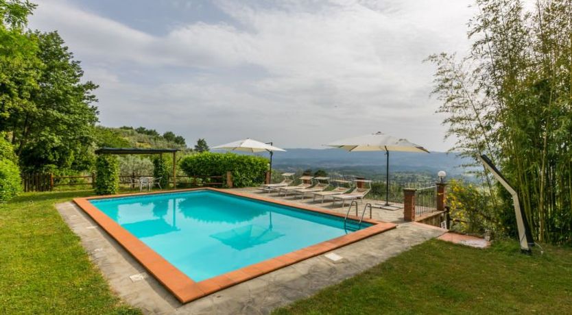 Photo of Appartamento Piccolo Apartment 2