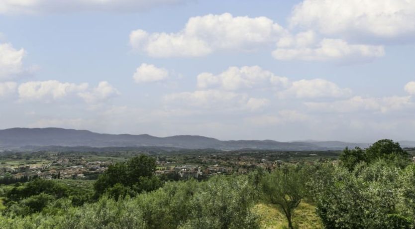 Photo of Appartamento Piccolo Apartment 2