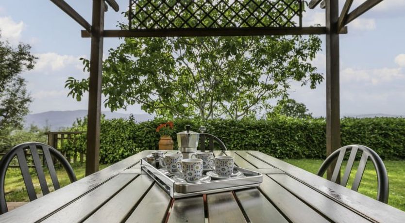 Photo of Appartamento Piccolo Apartment 2