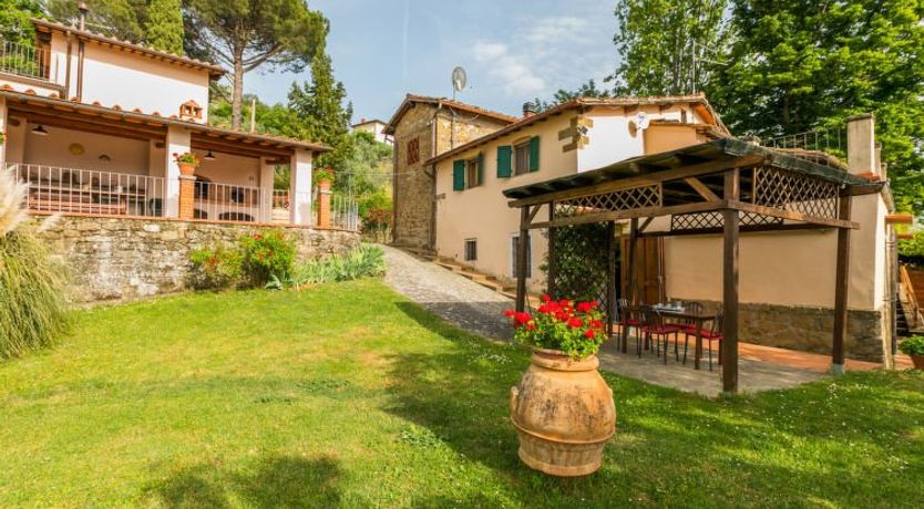 Photo of Appartamento Piccolo Apartment 2