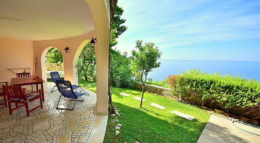 Photo of Plavac Mali