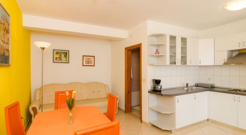 Photo of Plavac Mali