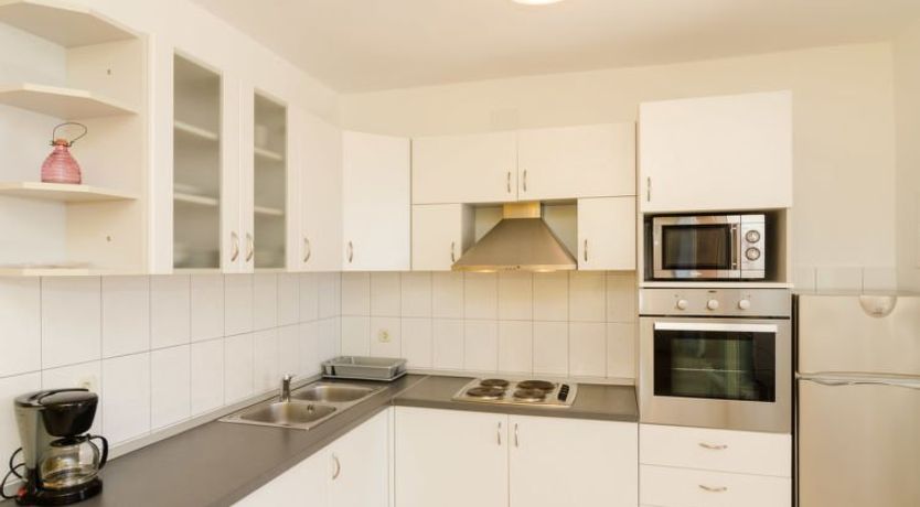 Photo of Plavac Mali