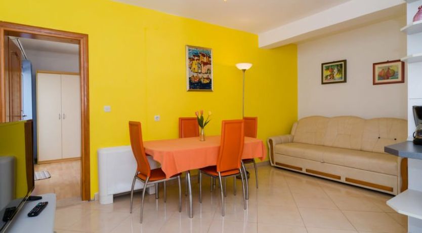 Photo of Plavac Mali