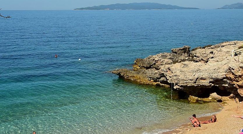 Photo of Plavac Mali Apartment 5