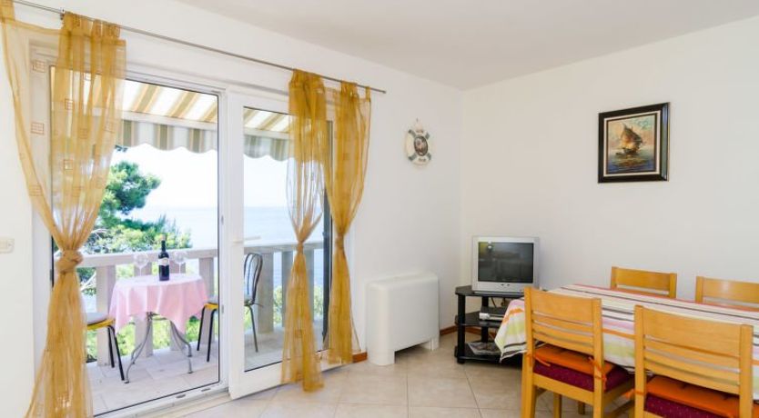 Photo of Plavac Mali Apartment 5