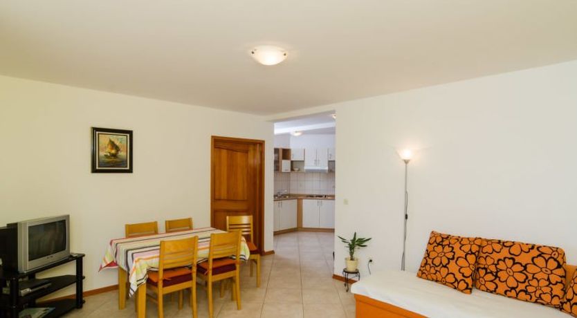 Photo of Plavac Mali Apartment 5