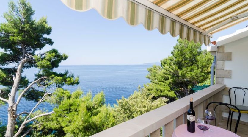 Photo of Plavac Mali Apartment 5